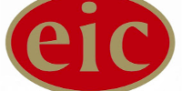 eic_logo