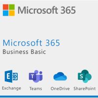Microsoft Business Basic Sign In Microsoft 365 Business Basic (With Support) - Brash