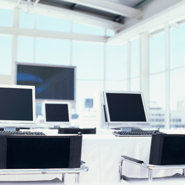 brash products website images (11)