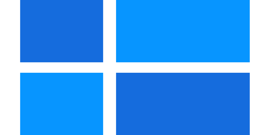 Untitled design (59)