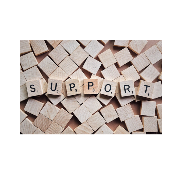 Untitled design (66)