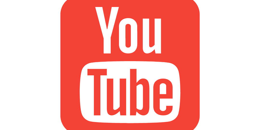 Untitled design (83)