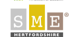 SME-Herts