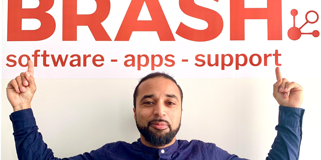 luke (Instagram Post (Portrait))