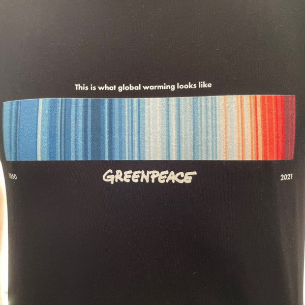 Untitled design (21)