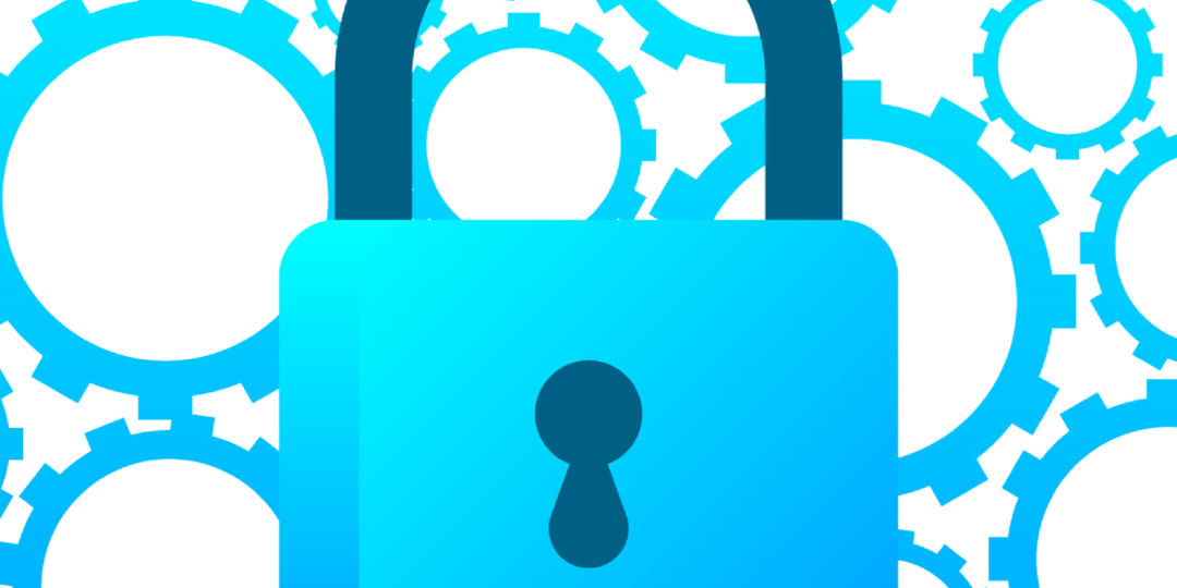 Untitled design (27)