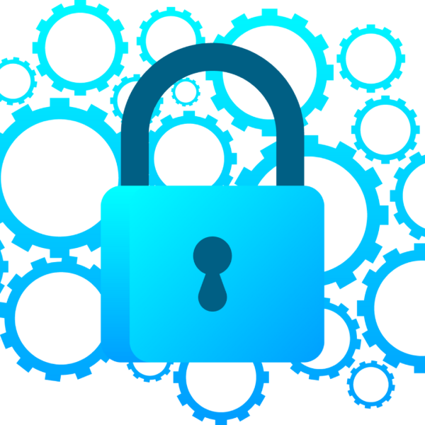 Untitled design (27)