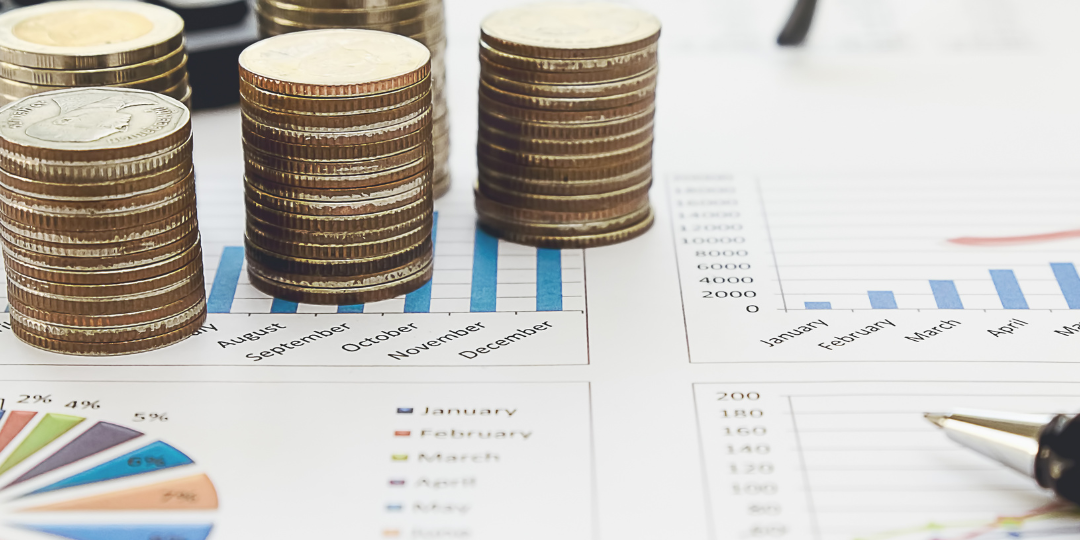 copilot images for website march 24 (1)