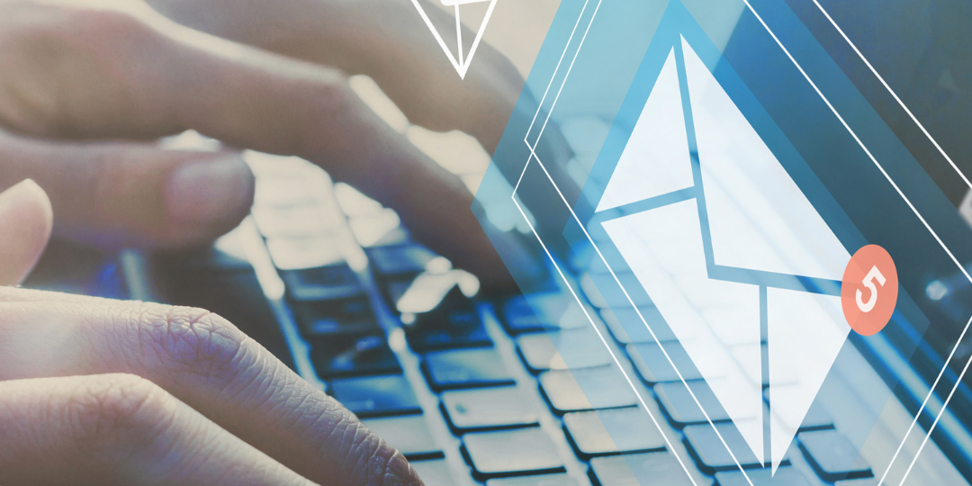 copilot images for website march 24