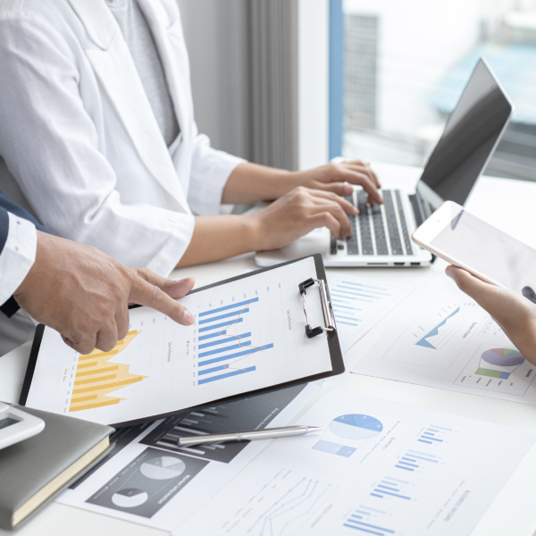 copilot images for website march 24 (2)