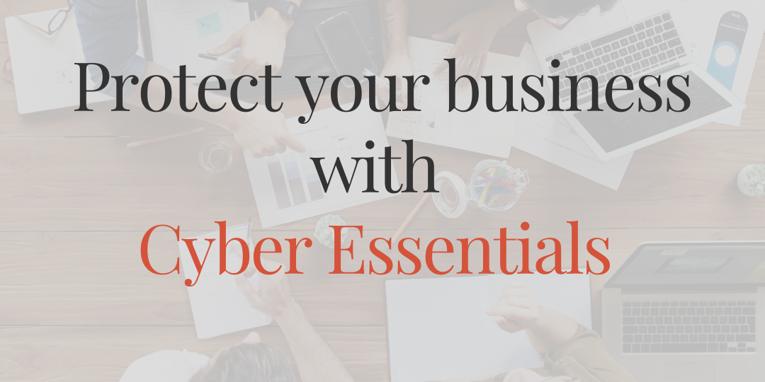 cyber essentials (1920 x 1080 px) (Instagram Post)