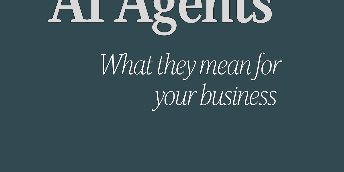 website news images (2)