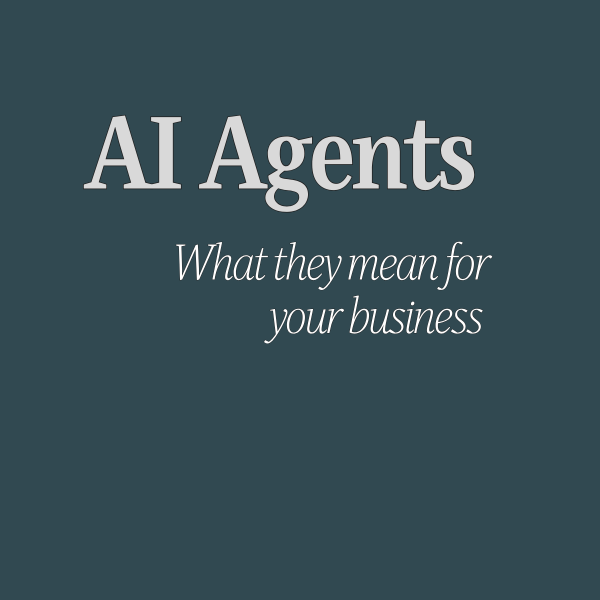 website news images (2)