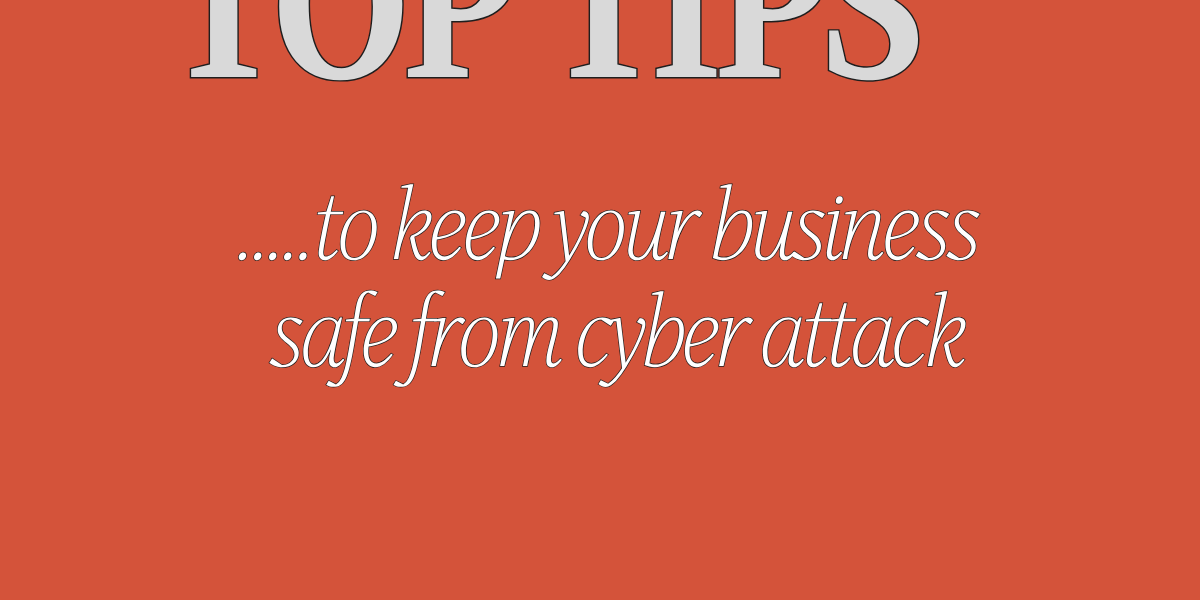 website news images (3)