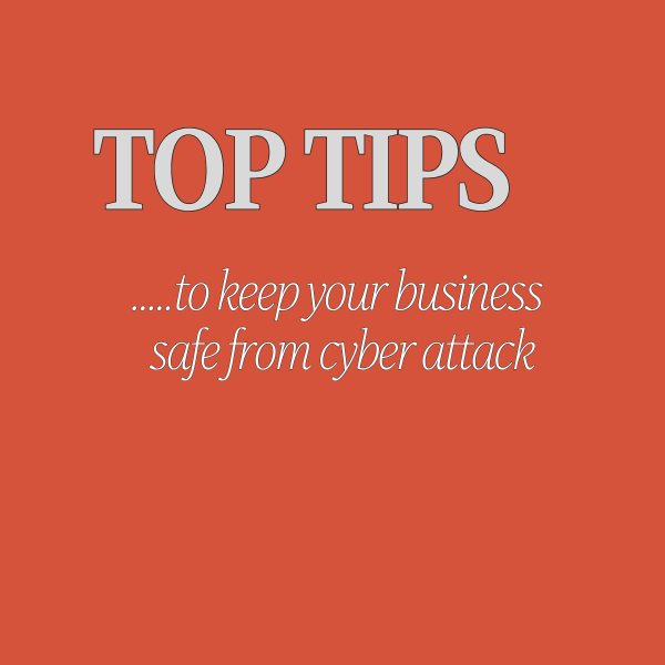 website news images (3)