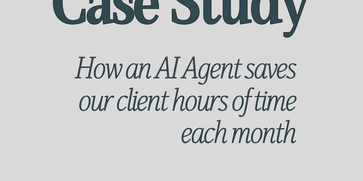 website news images (6)