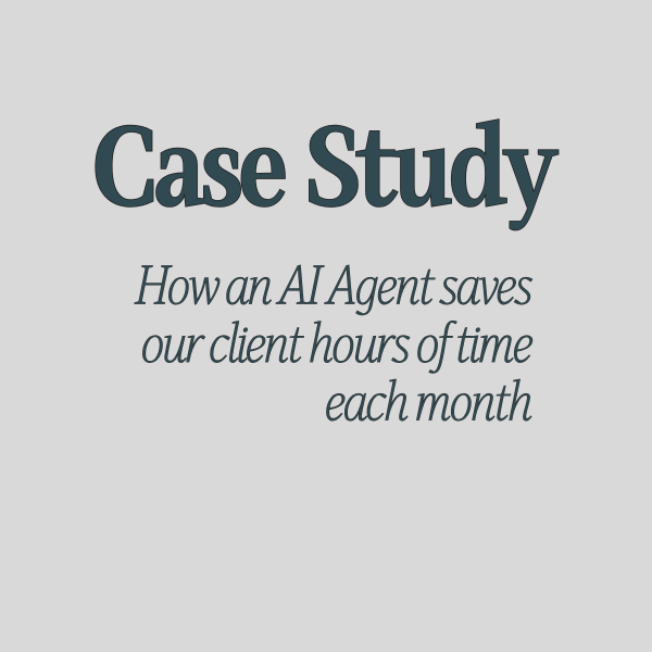 website news images (6)