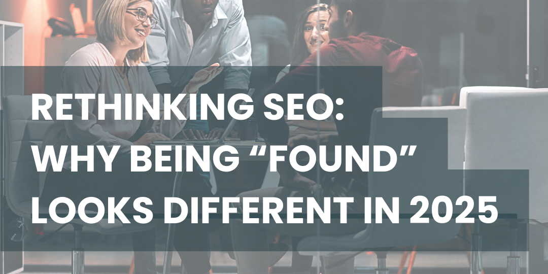 linked in newsletter images (Instagram Post)