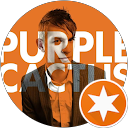 Harry LeCarpentier profile picture