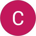 Claire Lawrence profile picture