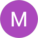 Marie Ostler profile picture