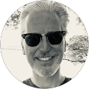 BRIAN O'SULLIVAN profile picture