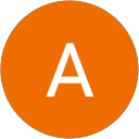 Angela Peden profile picture