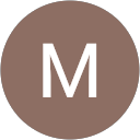 Margaret Pillinger profile picture
